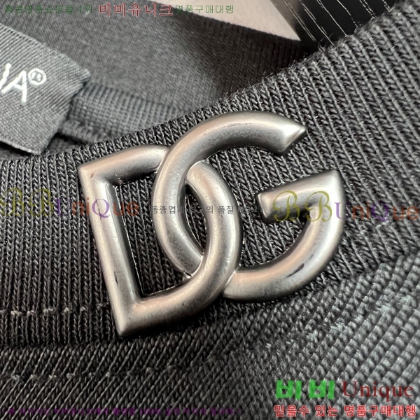  üذٳ  Ƽ DG75885-3