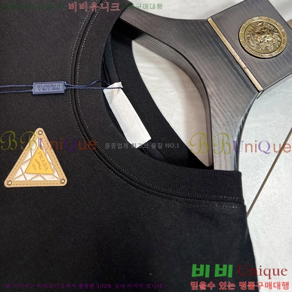 ���� ����� ���� Ƽ���� P8743621-3