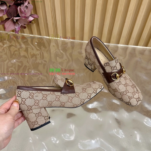   Ȧ  33RV25101834-6  5.5cm