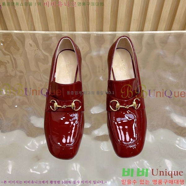   Ȧ  33RV25101834-2  5.5cm