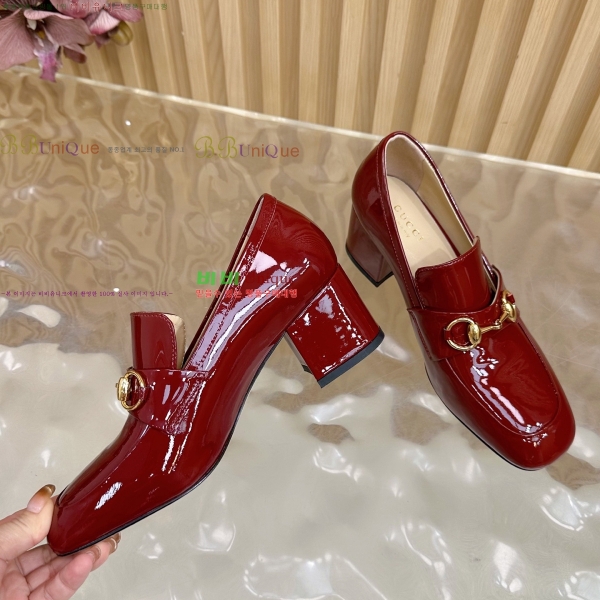   Ȧ  33RV25101834-2  5.5cm