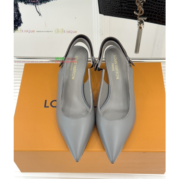 ̺   35L25101820-5  5cm