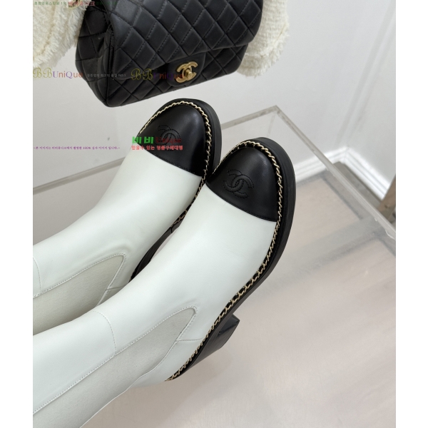  *   54HC25101624-2