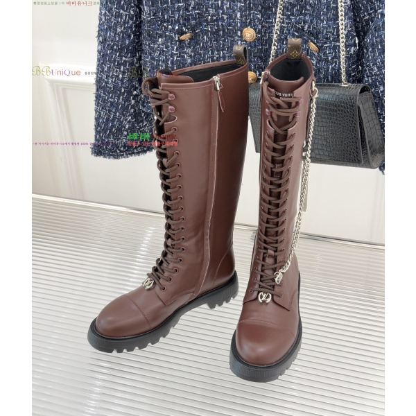  ̺   70L25101823-1
