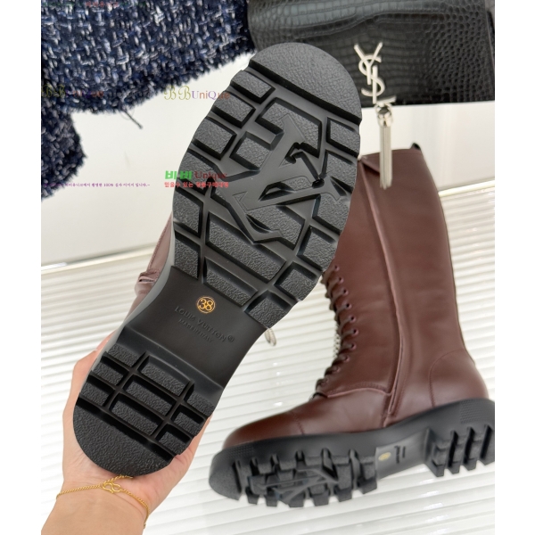  ̺   70L25101823-1