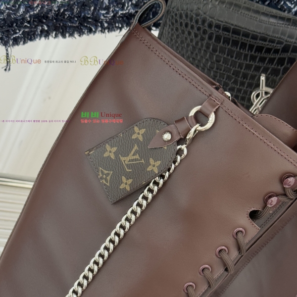  ̺   70L25101823-1