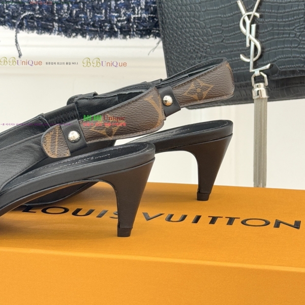 ̺   35L25101820-2  5cm