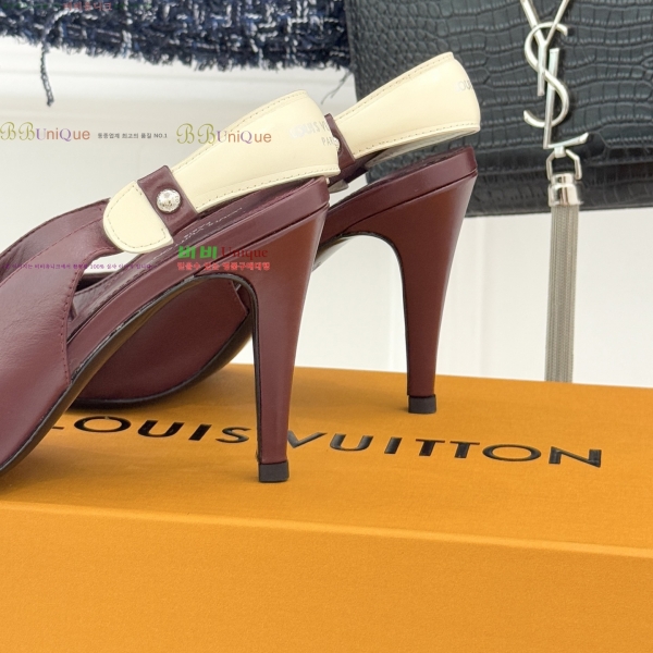  ̺   35L25101819-3  8cm