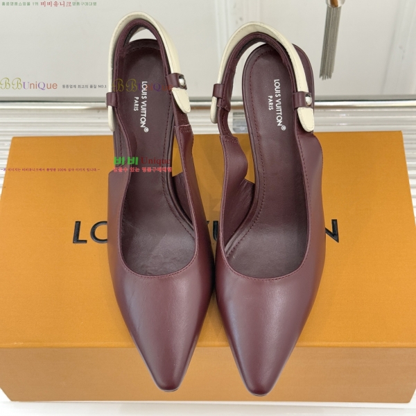  ̺   35L25101819-3  8cm