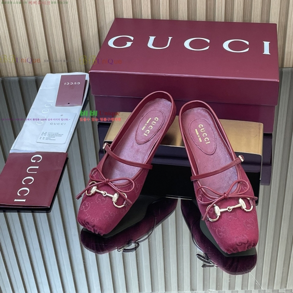   Ȧ ߷ ÷ 34G25101816-5