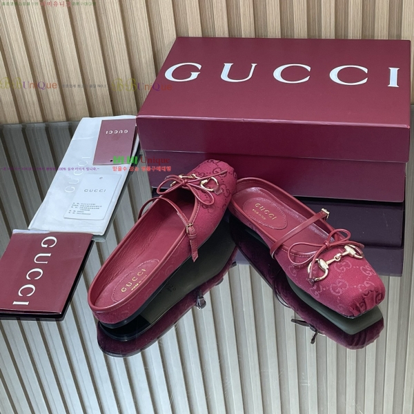   Ȧ ߷ ÷ 34G25101816-5