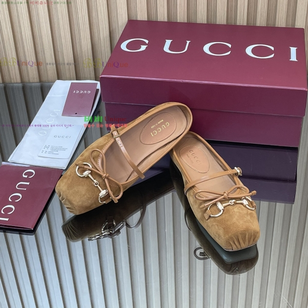   Ȧ ߷ ÷ 34G25101816-7