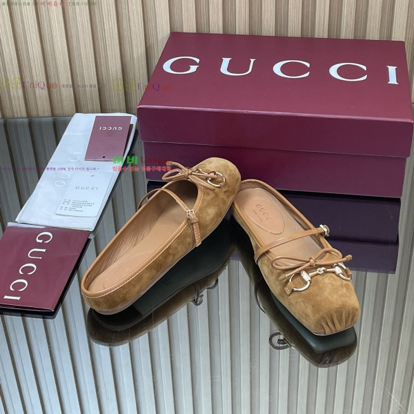   Ȧ ߷ ÷ 34G25101816-9