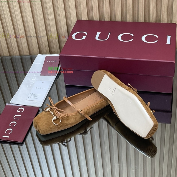   Ȧ ߷ ÷ 34G25101816-9