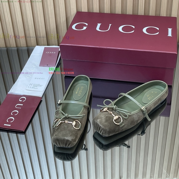   Ȧ ߷ ÷ 34G25101816-8