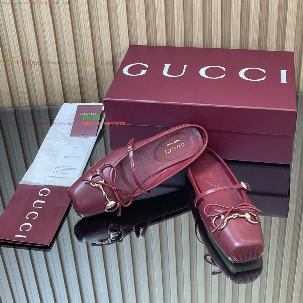   Ȧ ߷ ÷ 34G25101816-12