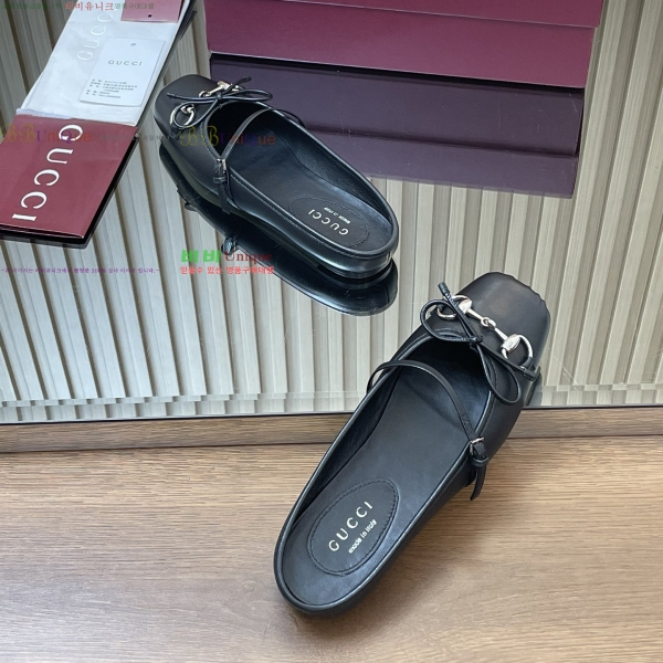   Ȧ ߷ ÷ 34G25101816-13