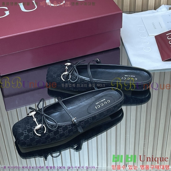   Ȧ ߷ ÷ 34G25101816-4