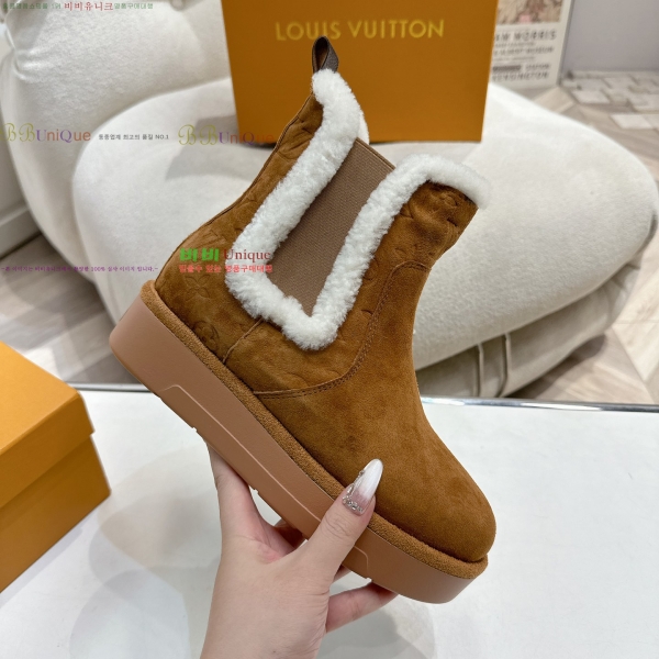  ̺   37L25101622-2