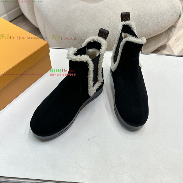  ̺   37L25101622-3