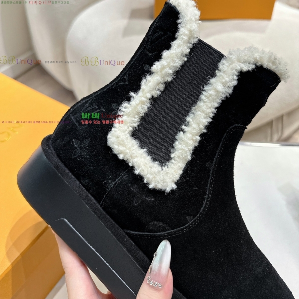  ̺   37L25101622-3