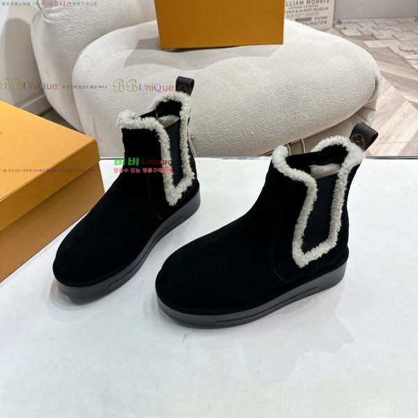  ̺   37L25101622-3
