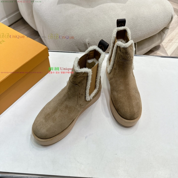  ̺   37L25101622-4