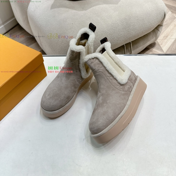  ̺   37L25101622-1