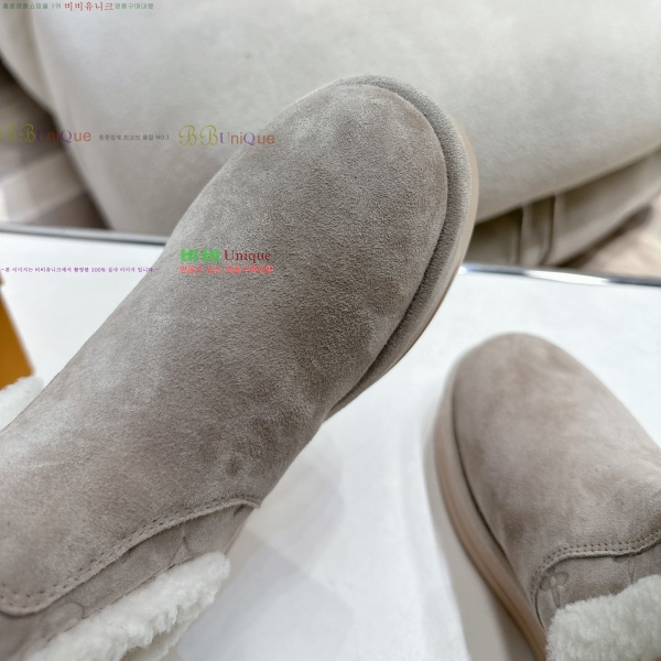  ̺   37L25101622-1