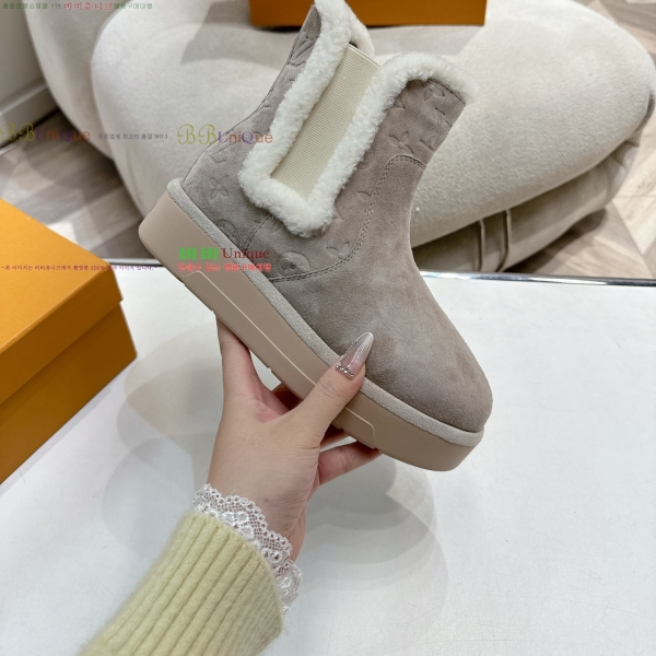  ̺   37L25101622-1