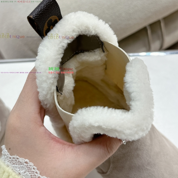  ̺   37L25101622-1