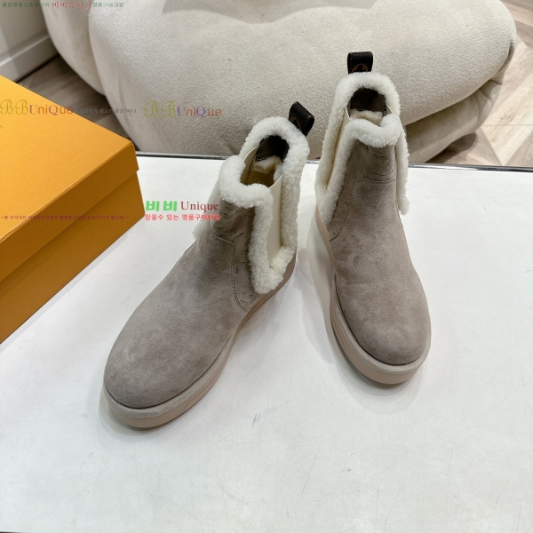  ̺   37L25101622-1