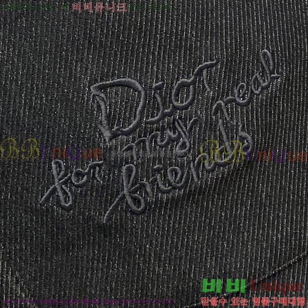    DO57267-1