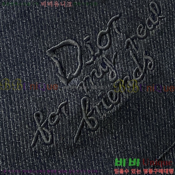    DO57267-2