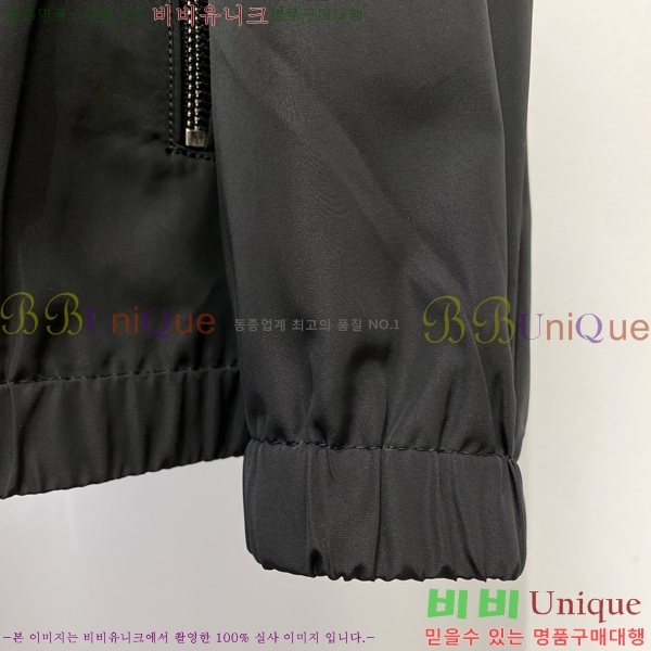    DO57266-1