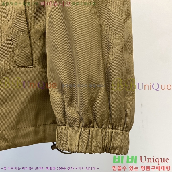    BU23759-1