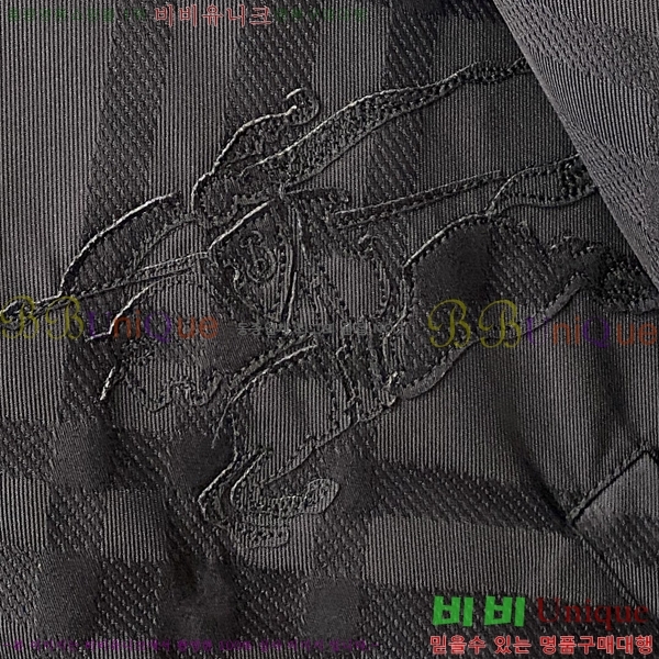    BU23759-2