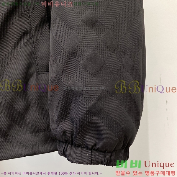    BU23759-2