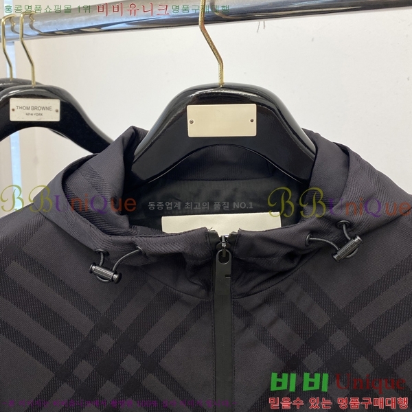    BU23759-2