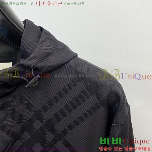    BU23759-2