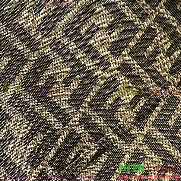    FE256479