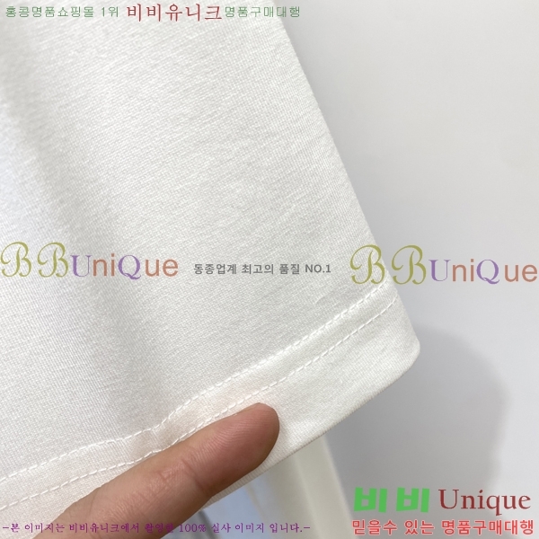    Ƽ P9534474-3