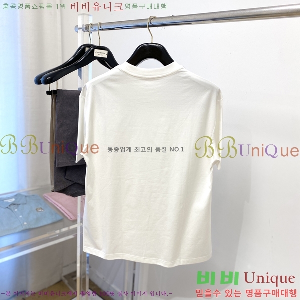   Ƽ P9534474-3