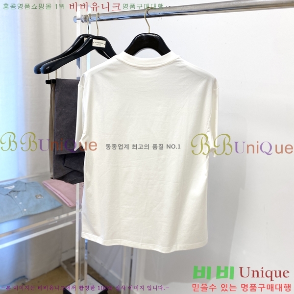    Ƽ DO415462-2