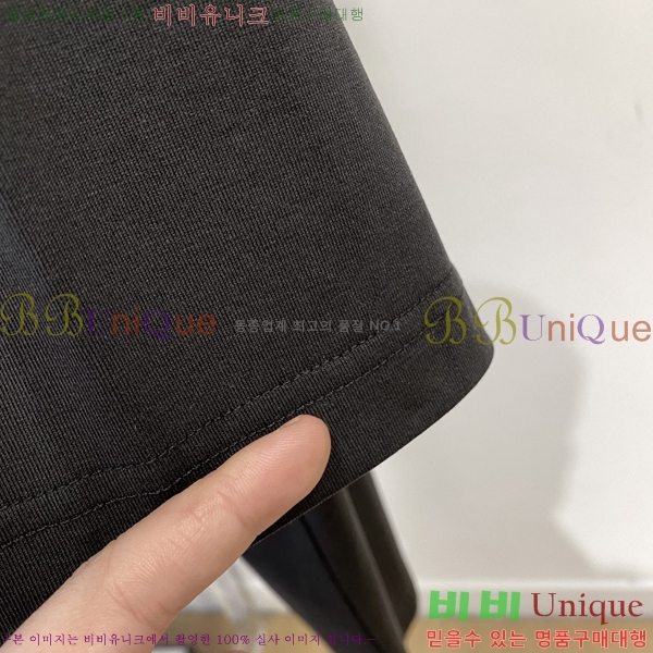    Ƽ P9534474-4