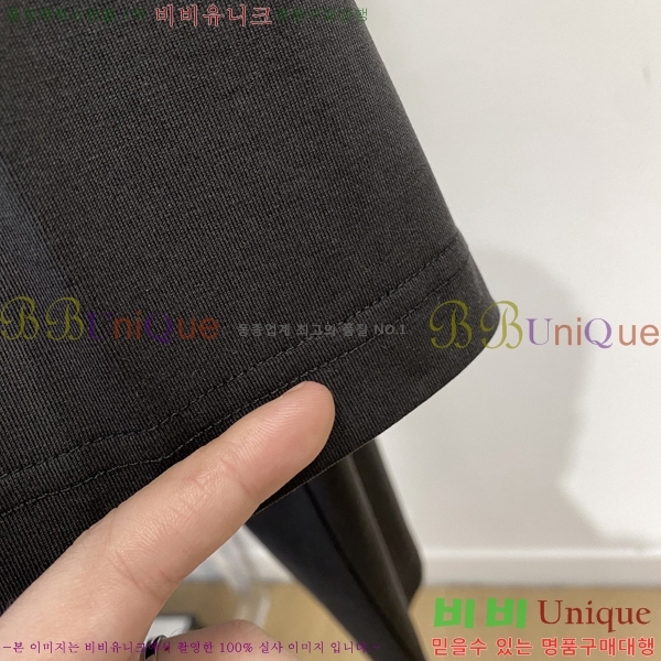    Ƽ DO415462-1