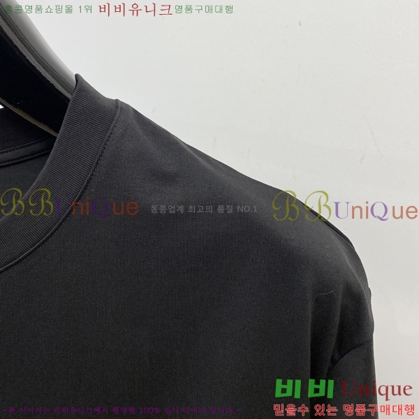    Ƽ P9534474-4