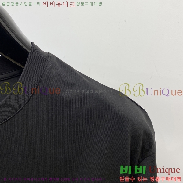    Ƽ DO415462-1
