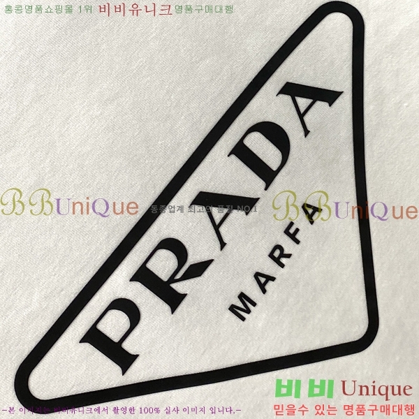    Ƽ P9534474-2