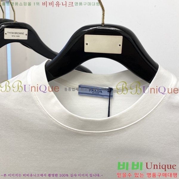    Ƽ P9534474-2